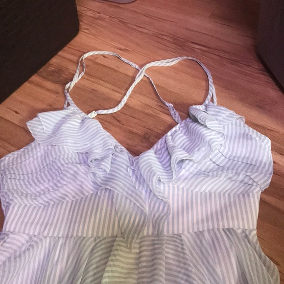 Guess dress - Picture 3 of 3